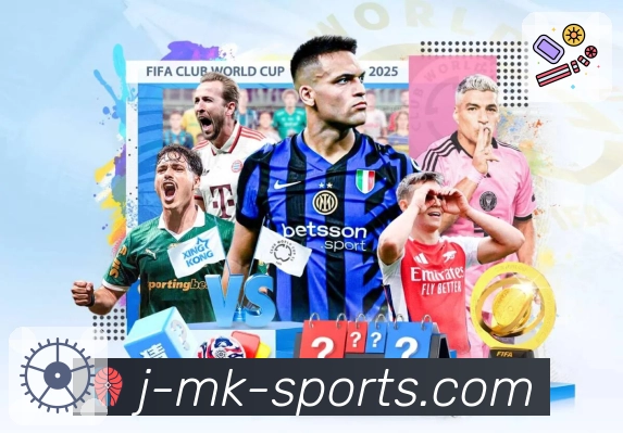 安全策略执行步骤